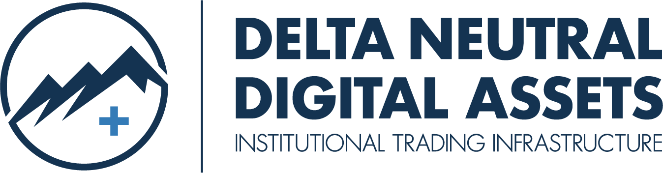 Partner, Delta Neutral Digital Assets GmbH